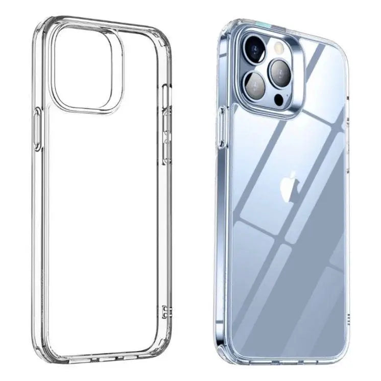 Case SPACE  anti impacto para iPhone