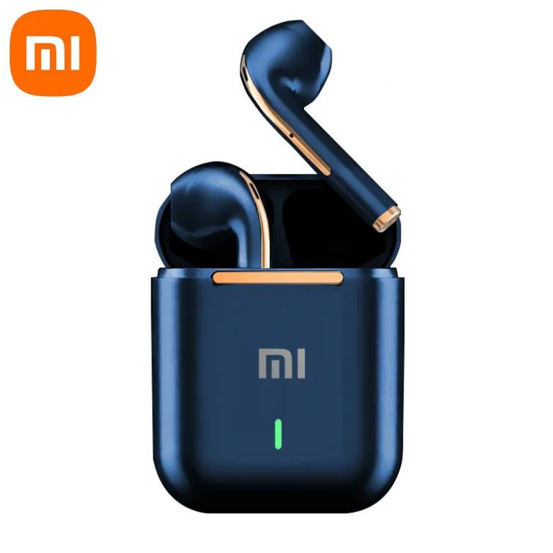 Fone de ouvido Bluetooth 5.3 Xiaomi