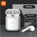 Fone de ouvido Bluetooth 5.3 Xiaomi