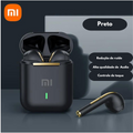 Fone de ouvido Bluetooth 5.3 Xiaomi